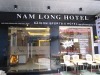 Nam Long Hotel