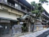 Historical Ryokan Hostel K's House Ito Onsen