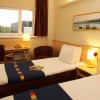 Park Inn by Radisson Klaipeda