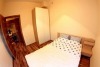 Apartament Premium