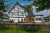 Landhotel Gasthof zur Post