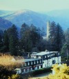 The Glendalough Hotel