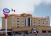 Hotel Real de Minas Express