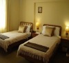 Suite Service Apart Hotel