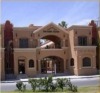 Hacienda Suites Loreto