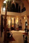 Riad Diana