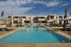 Sirayane Boutique Hotel & Spa Marrakech