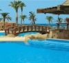 Sentido Oriental Dream Resort Marsa Alam