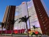 Crowne Plaza Resort Mazatlan