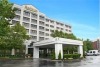 Radisson Hotel Nashville Airport