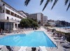 Be Live Adults Only La Cala