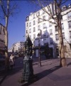 Regyn's Montmartre