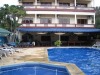 Southern Star Resort