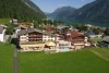 Superior Alpine Wellnesshotel Karwendel