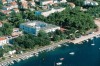 Hotel Park Punat - All Inclusive light