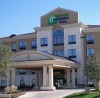 Holiday Inn Express Hotel & Suites San Antonio NW-Medical Area