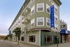 Americas Best Value Inn & Suites - SoMa