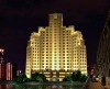 Broadway Mansions Hotel - Bund