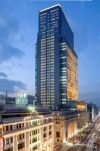 Mandarin Oriental Tokyo