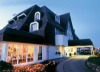 Dorint Strandresort & Spa Westerland/Sylt