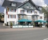 Best Western Plus Hotel Willingen