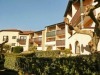 Residence moulin Barbot Anglet