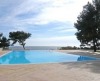 Athena Residence I Bandol