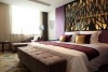 Yitel Hotel Beijing Wangjing 798