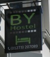 Brighton Youthful Hostel by the Sea