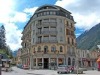 Apartment Le Carlton I Chamonix