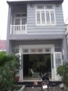 Loc Phat Hoi An Homestay-Villa