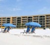 Azure Condominiums by Wyndham Vacation Rentals