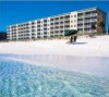 Waters Edge Condominiums by Wyndham Vacation Rentals