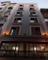 Eva Residence Taksim