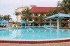 Swiss-Belinn Kristal Kupang