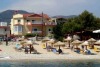 Konstantinos Beach 1