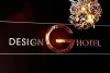 G Design Hotel