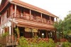 Mekong Charm Guesthouse