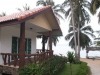 Shangrilah Bungalow