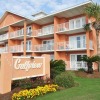 Gulfview Condominiums by Wyndham Vacation Rentals