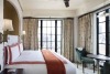 The Bowery Hotel