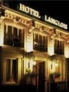 Hôtel Langlois