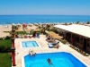 Odyssia Beach Hotel