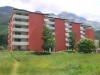 Apartment Skyline St.Moritz-Bad