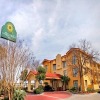 La Quinta Inn San Antonio Sea World Ingram Park