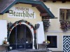 Hotel-Pension Starchlhof