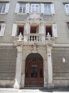 B&B Palazzo Brigido