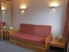 Apartment Arcelle XIV Val Thorens