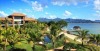 InterContinental Mauritius Resort Balaclava Fort