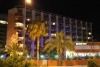 Grand Astor Hotel - All Inclusive